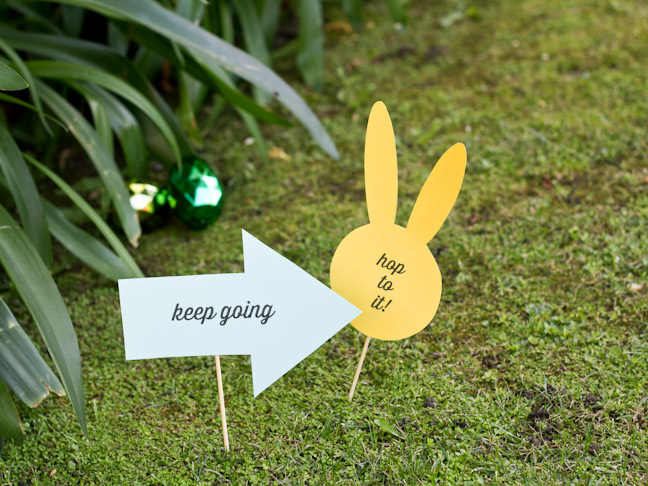 Easter-egg-signs