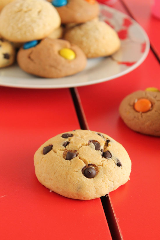 condensed-milk-cookies-4