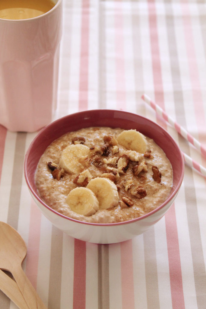 easy-oatmeal-banana-breakfast-3