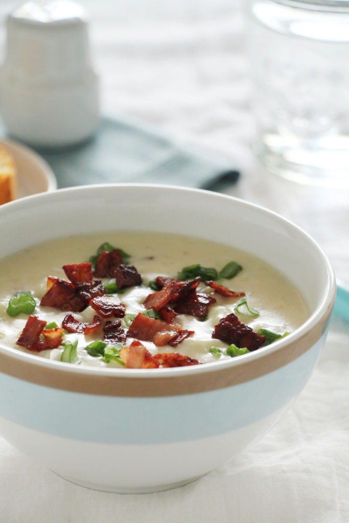 easy-creamy-potato-soup-2