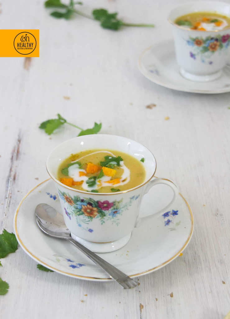 curried-butternut-squash-soup-2