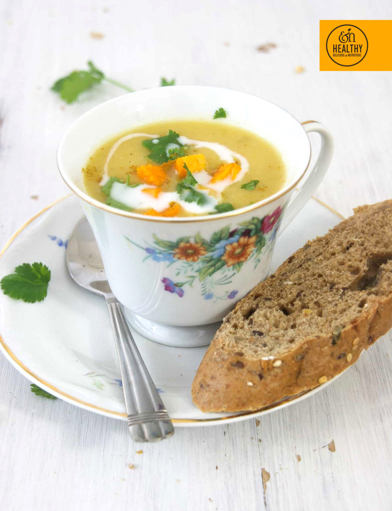 curried-butternut-squash-soup-3-2