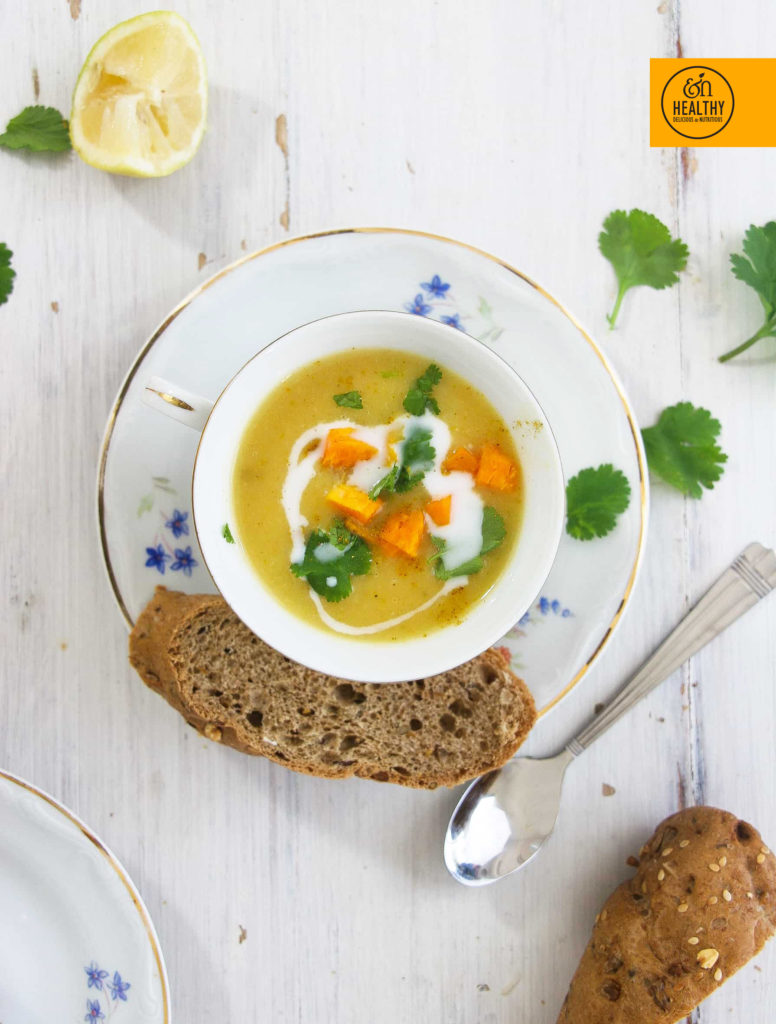 curried-butternut-squash-soup-4