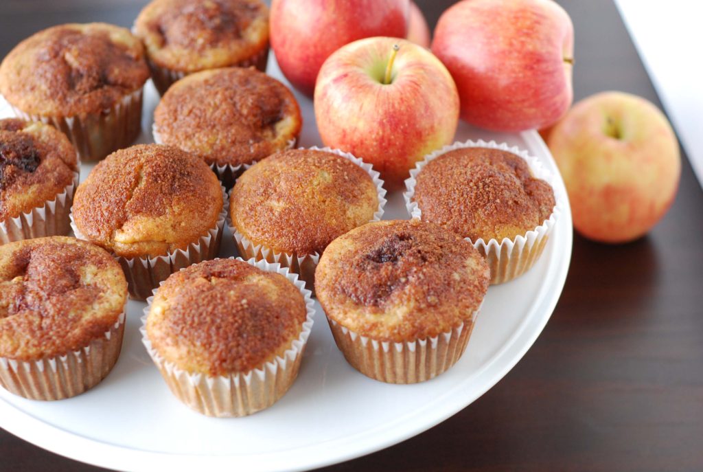 apple-muffins-2